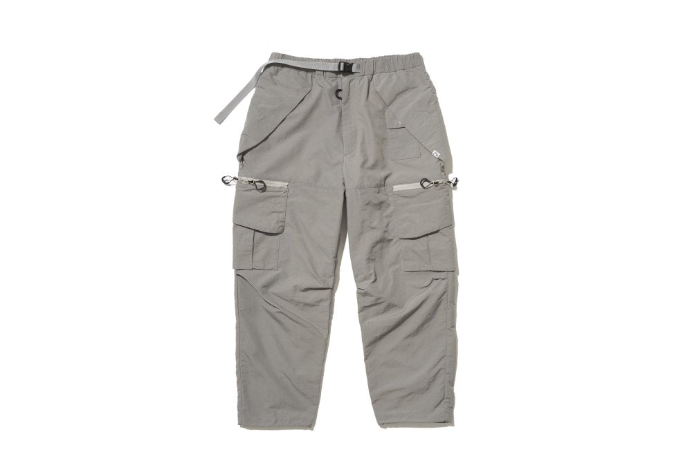 CMF OUTDOOR GARMENT CARGO PANTS