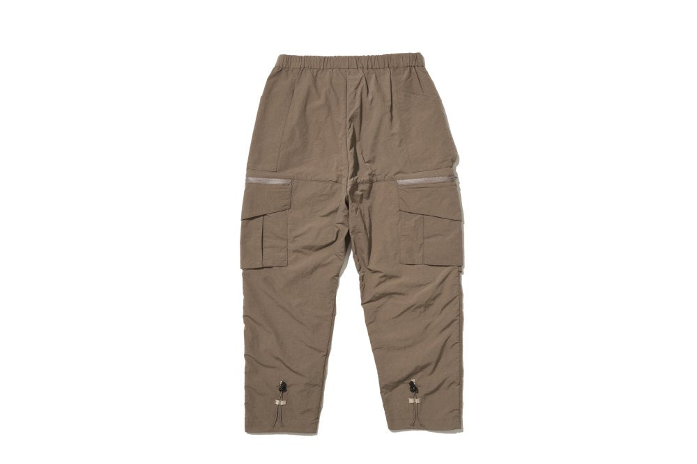 CMF OUTDOOR GARMENT CARGO PANTS