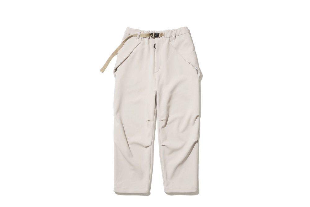 CMF OUTDOOR GARMENT M65 PANTS