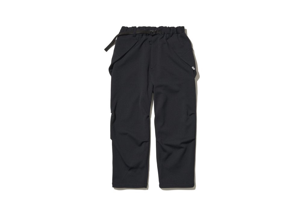 CMF OUTDOOR GARMENT M65 PANTS