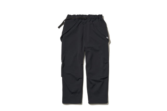 CMF OUTDOOR GARMENT M65 PANTS