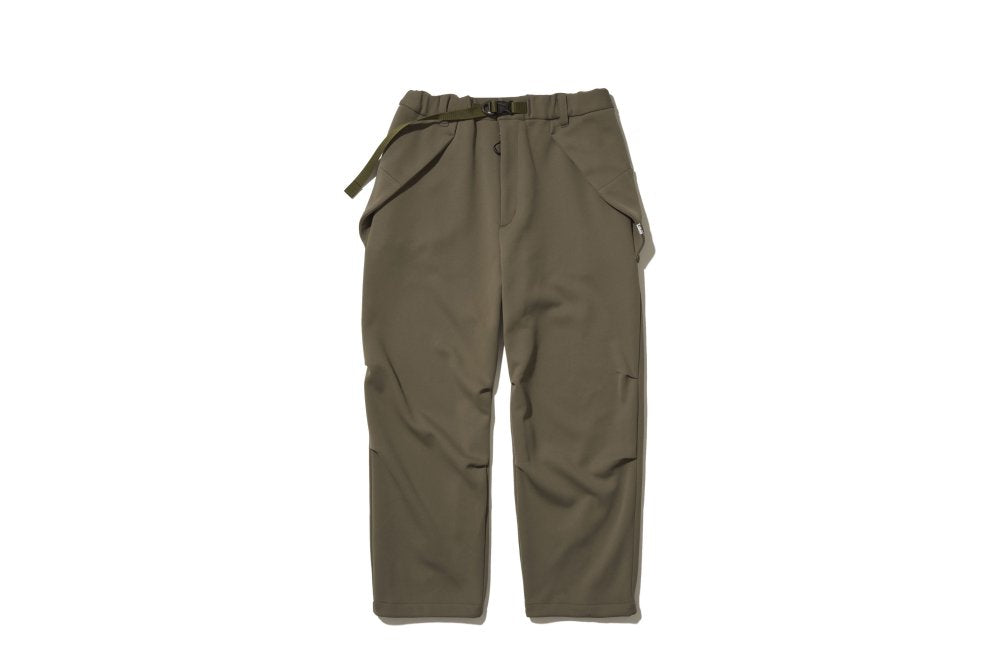 CMF OUTDOOR GARMENT M65 PANTS