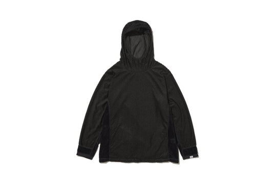 CMF OUTDOOR GARMENT OCTA HOODIE