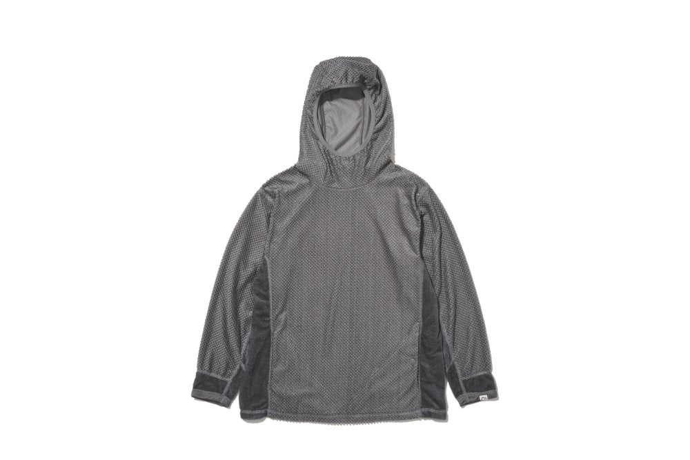 CMF OUTDOOR GARMENT OCTA HOODIE