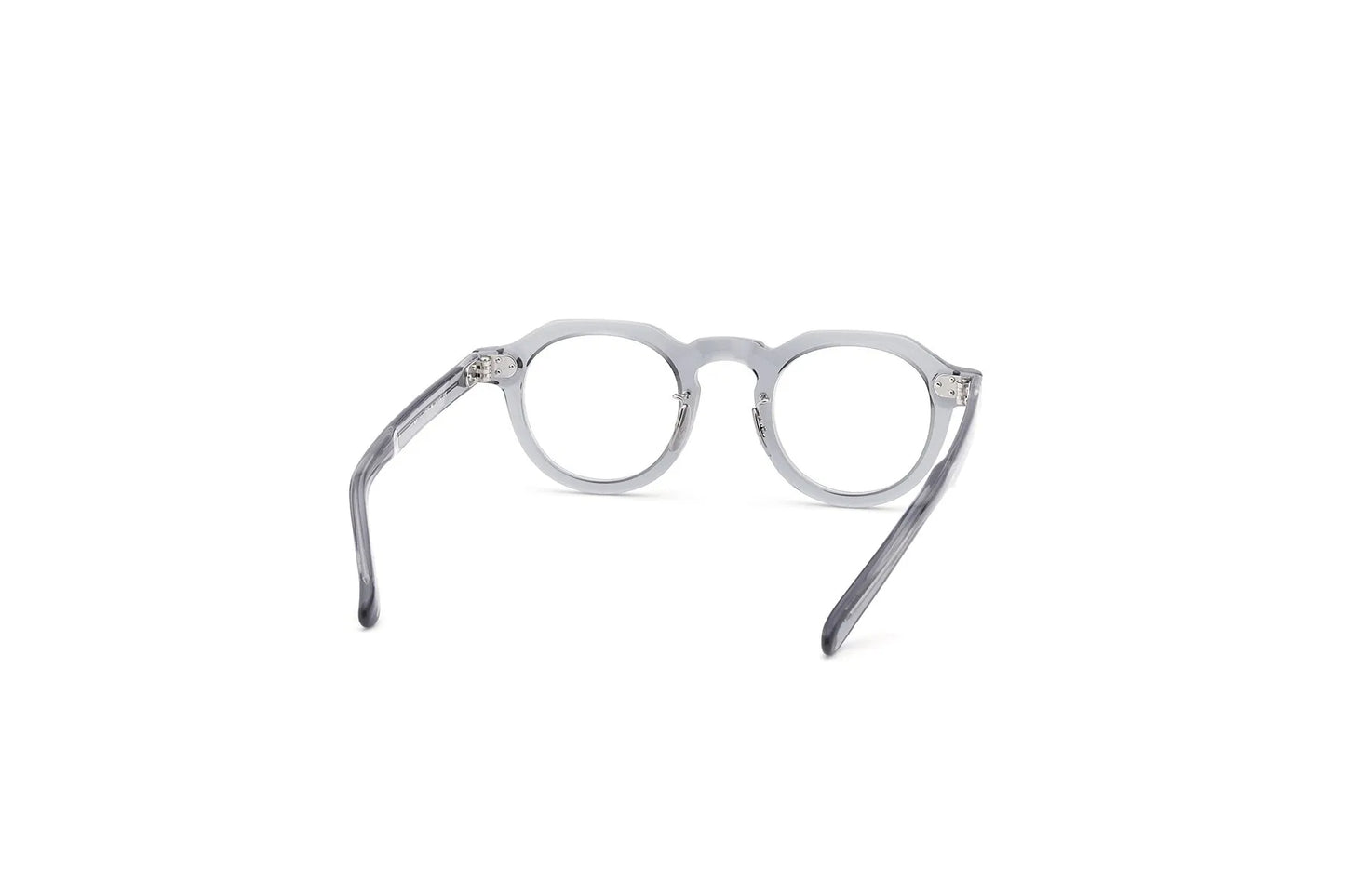 YELLOWS PLUS EYEWEAR BECCA Smoky Leaf 491