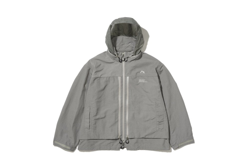 CMF OUTDOOR GARMENT COVERED JK MOD