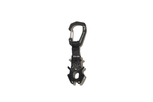 CMF OUTDOOR GARMENT SLING PARTS