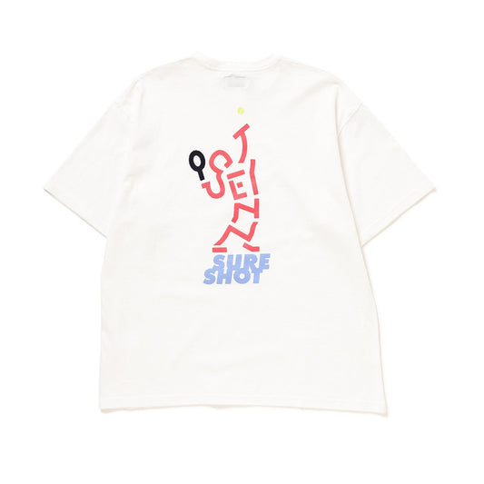 Setinn STN Tour TEE