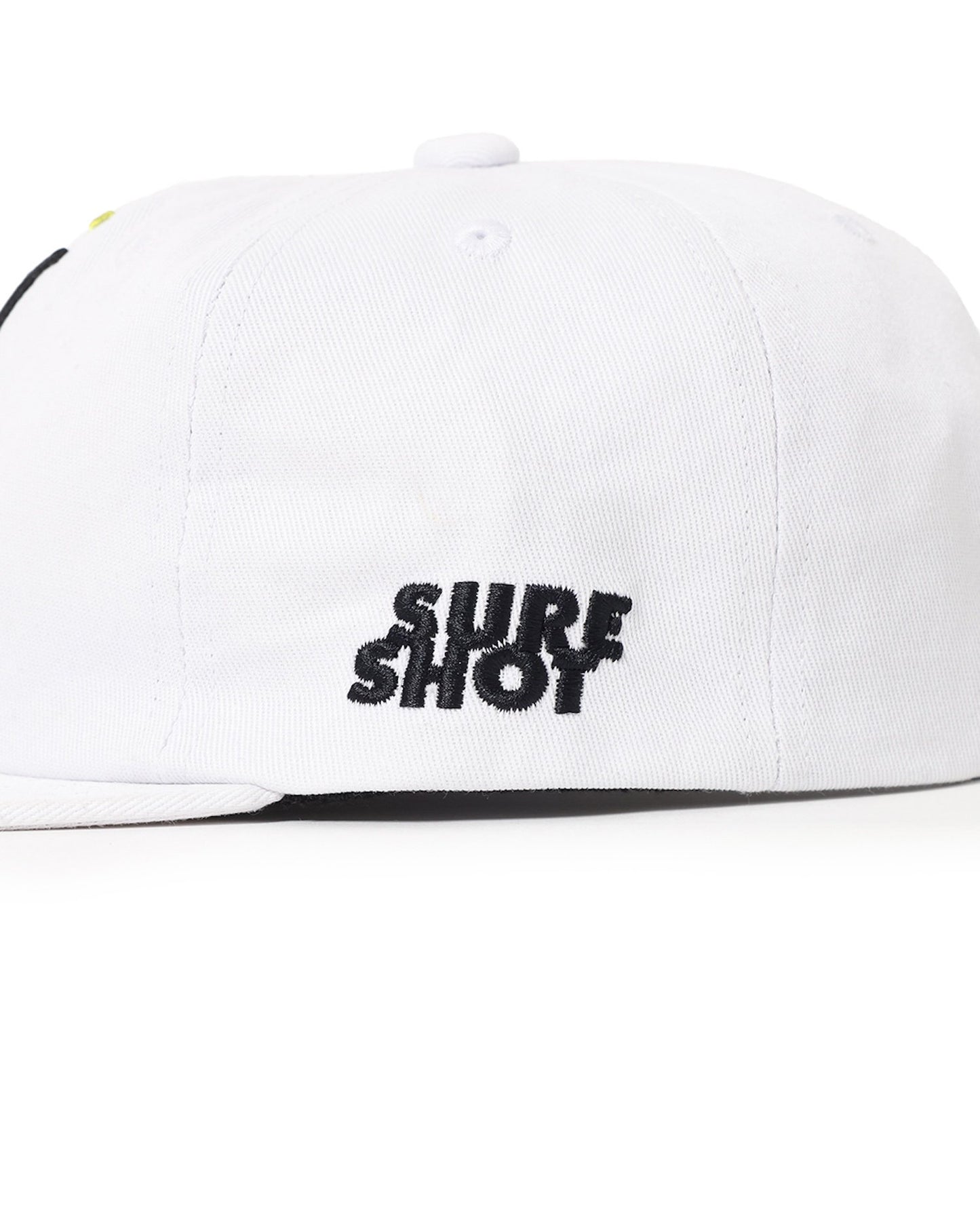 Setinn Sure Shot CAP