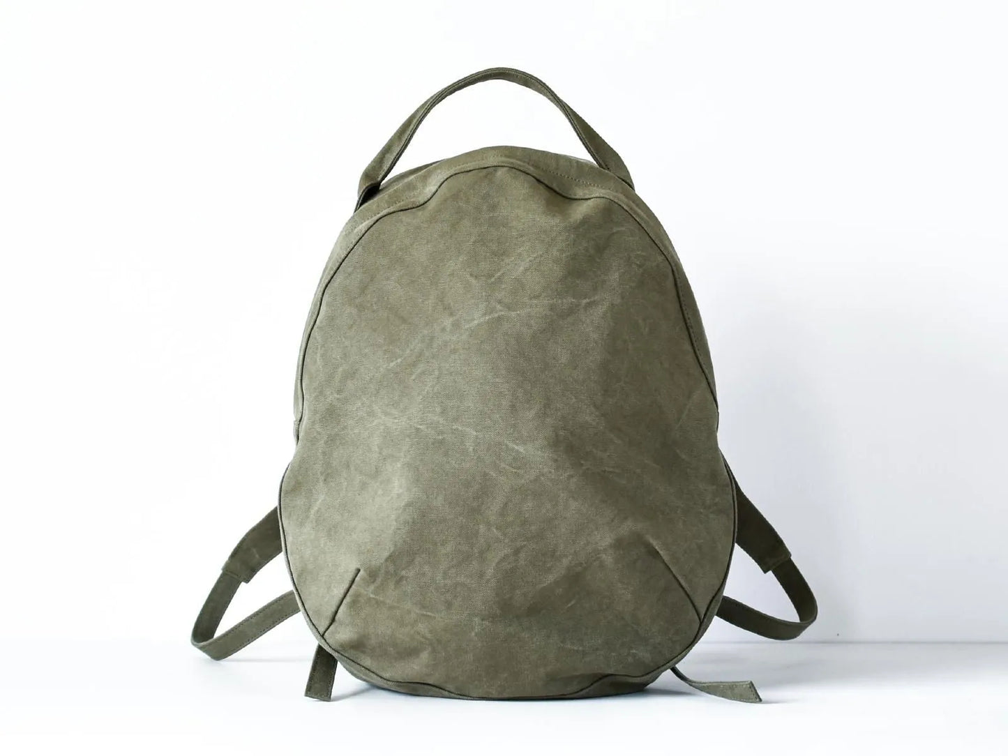 ateliers PENELOPE Cocoon (L)