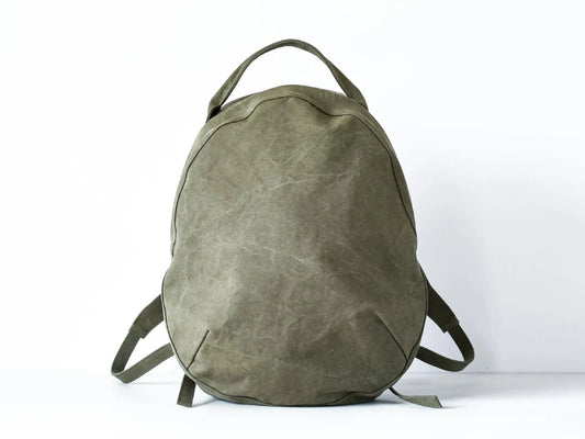 ateliers PENELOPE Cocoon (L)