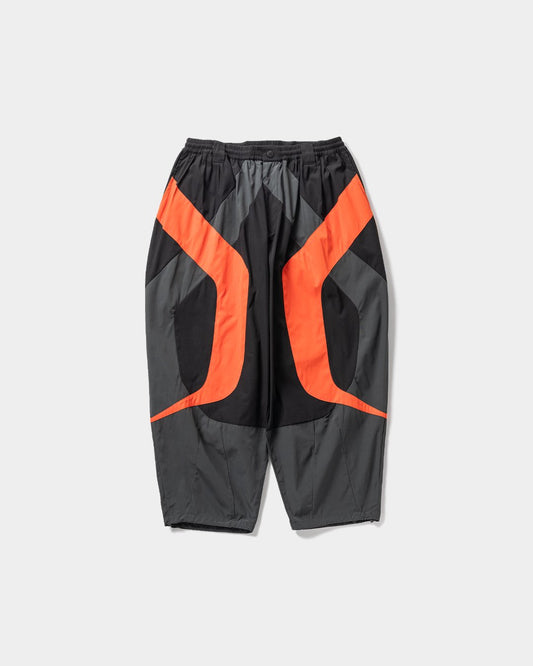 TIGHTBOOTH RACING BALLOON PANTS