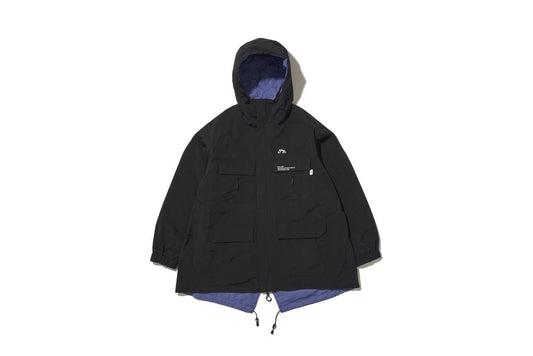 CMF OUTDOOR GARMENT REVERSIBLE SD JACKET