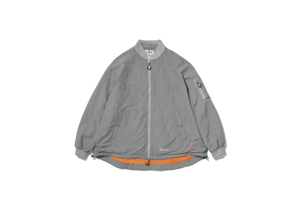 CMF OUTDOOR GARMENT C-1