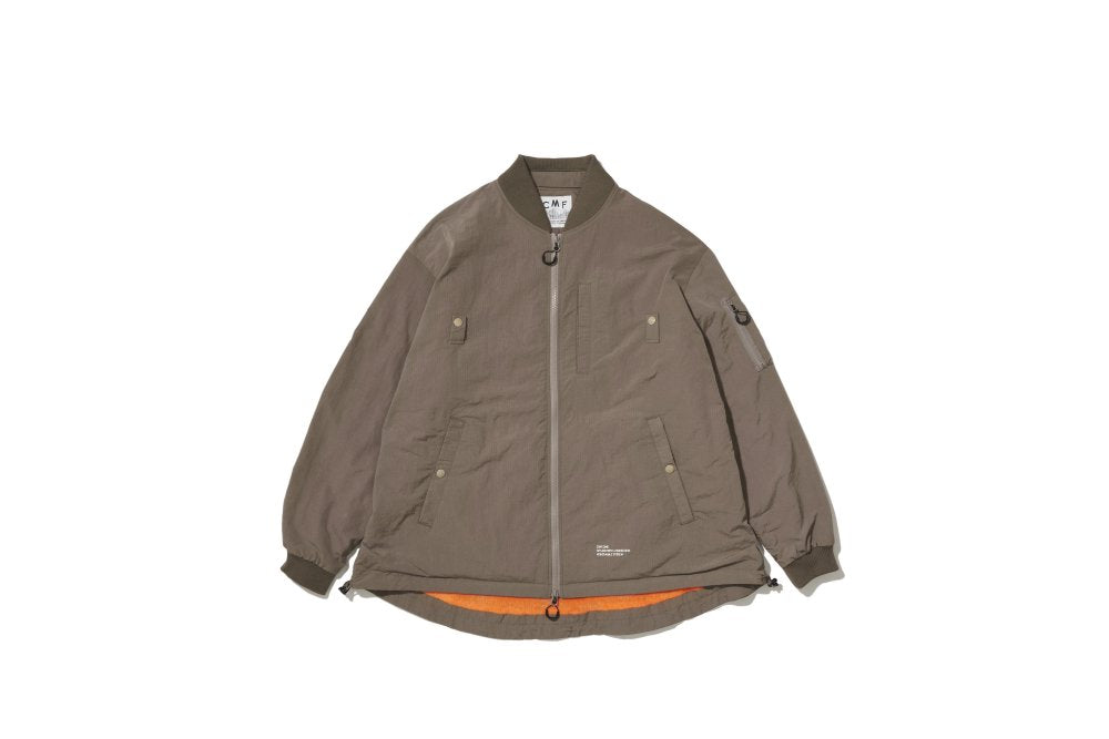 CMF OUTDOOR GARMENT C-1