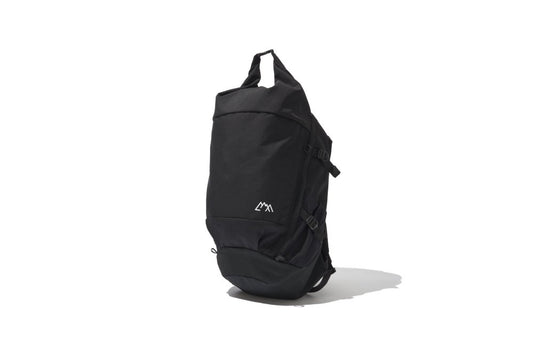 CMF OUTDOOR GARMENT BACKPACKERZ 45 X-PAC