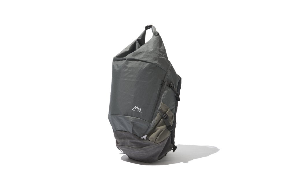 CMF OUTDOOR GARMENT BACKPACKERZ 45 X-PAC