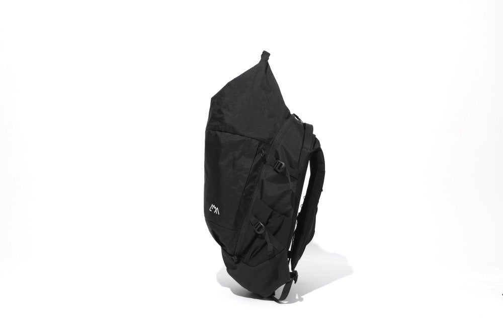 CMF OUTDOOR GARMENT BACKPACKERZ 45 X-PAC