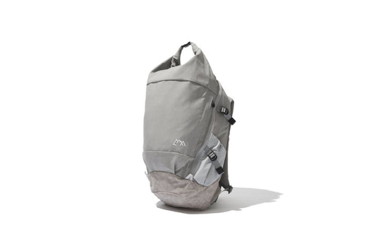 CMF OUTDOOR GARMENT BACKPACKERZ 45 SMOOTH NYLON