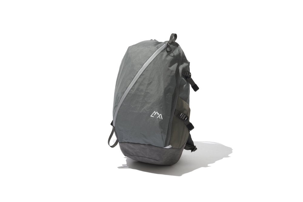 CMF OUTDOOR GARMENT BACKPACKERZ 32 X-PAC