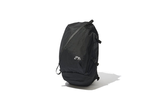 CMF OUTDOOR GARMENT BACKPACKERZ 32 X-PAC