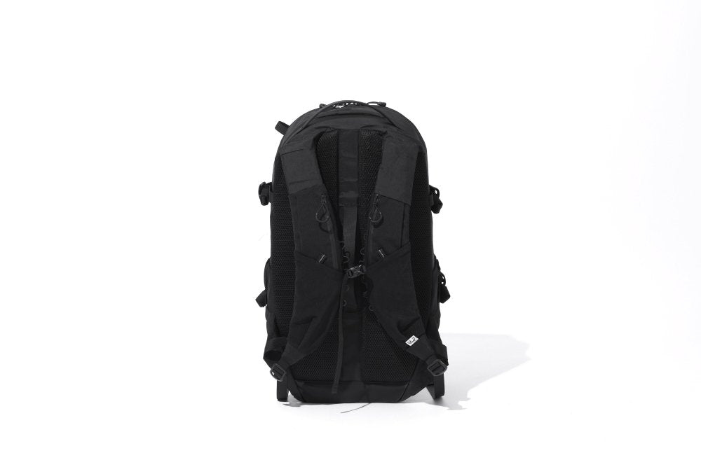 CMF OUTDOOR GARMENT BACKPACKERZ 32 X-PAC