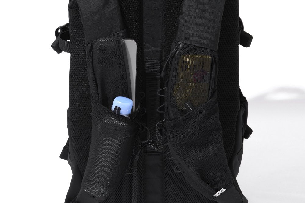 CMF OUTDOOR GARMENT BACKPACKERZ 32 X-PAC