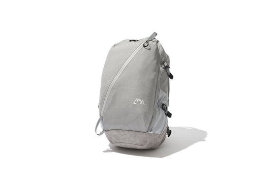 CMF OUTDOOR GARMENT BACKPACKERZ 32 SMOOTH NYLON