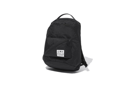 CMF OUTDOOR GARMENT WEEKPACKERZ X-PAC