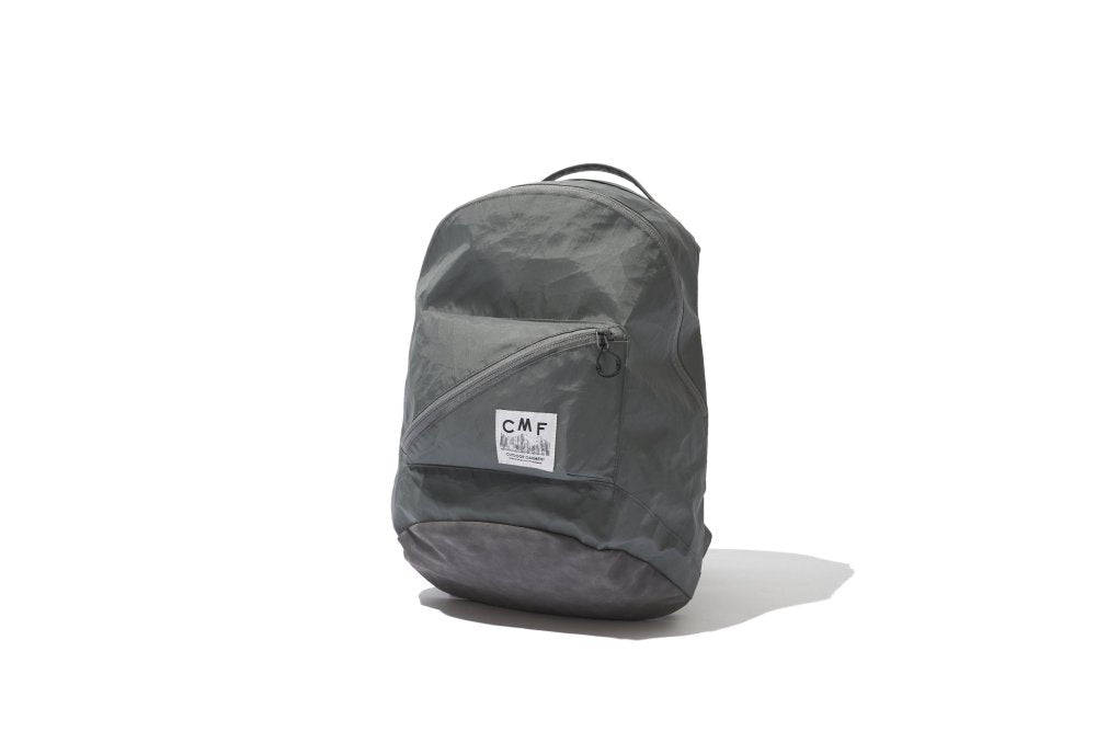 CMF OUTDOOR GARMENT WEEKPACKERZ X-PAC