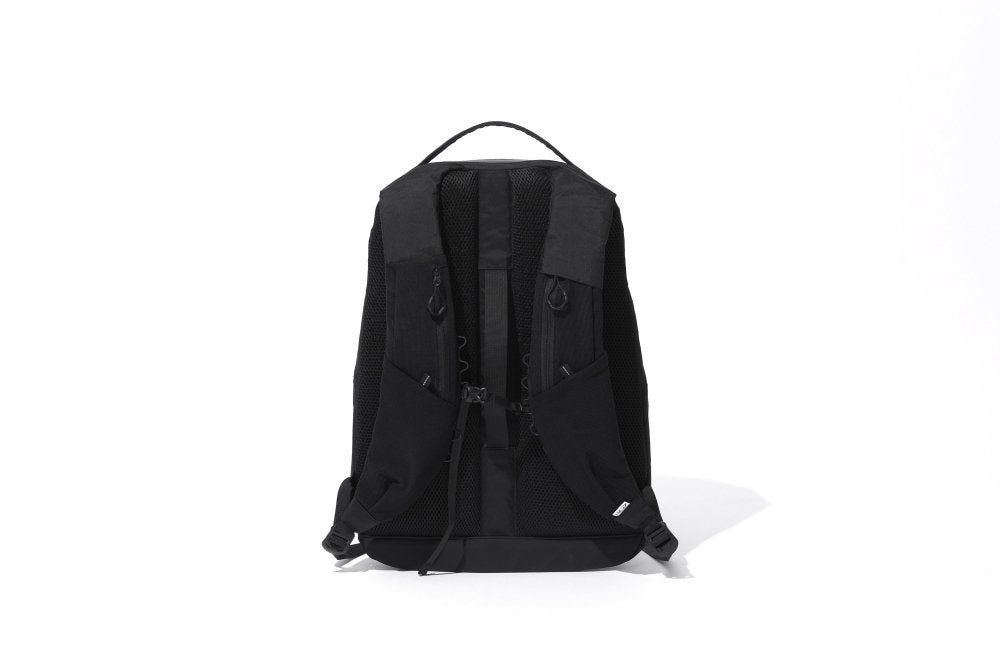 CMF OUTDOOR GARMENT WEEKPACKERZ X-PAC