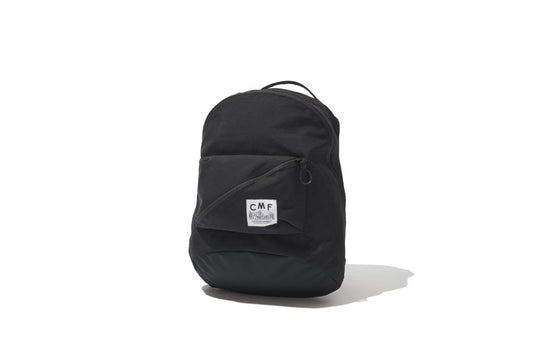 CMF OUTDOOR GARMENT WEEKPACKERZ SMOOTH NYLON