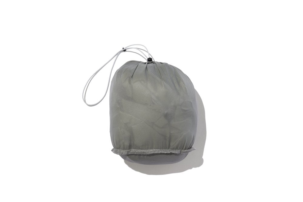 CMF OUTDOOR GARMENT UL WARMER JK