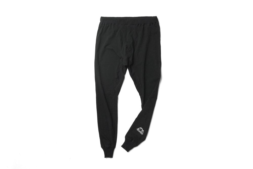 CMF OUTDOOR GARMENT OM TIGHTS