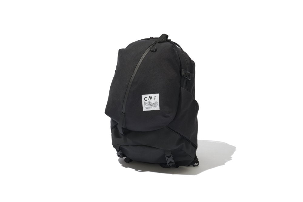 CMF OUTDOOR GARMENT NYLON JACKET