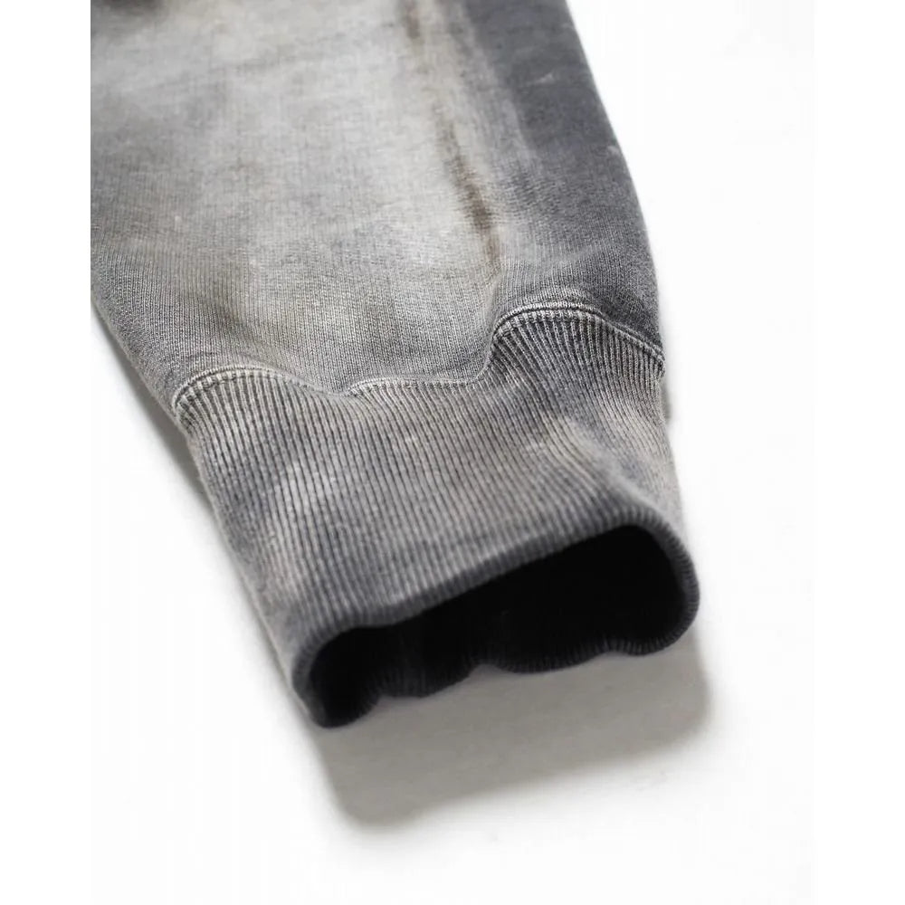 BOW WOW HARD AGING HOODIE