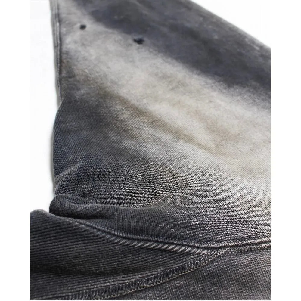 BOW WOW HARD AGING HOODIE