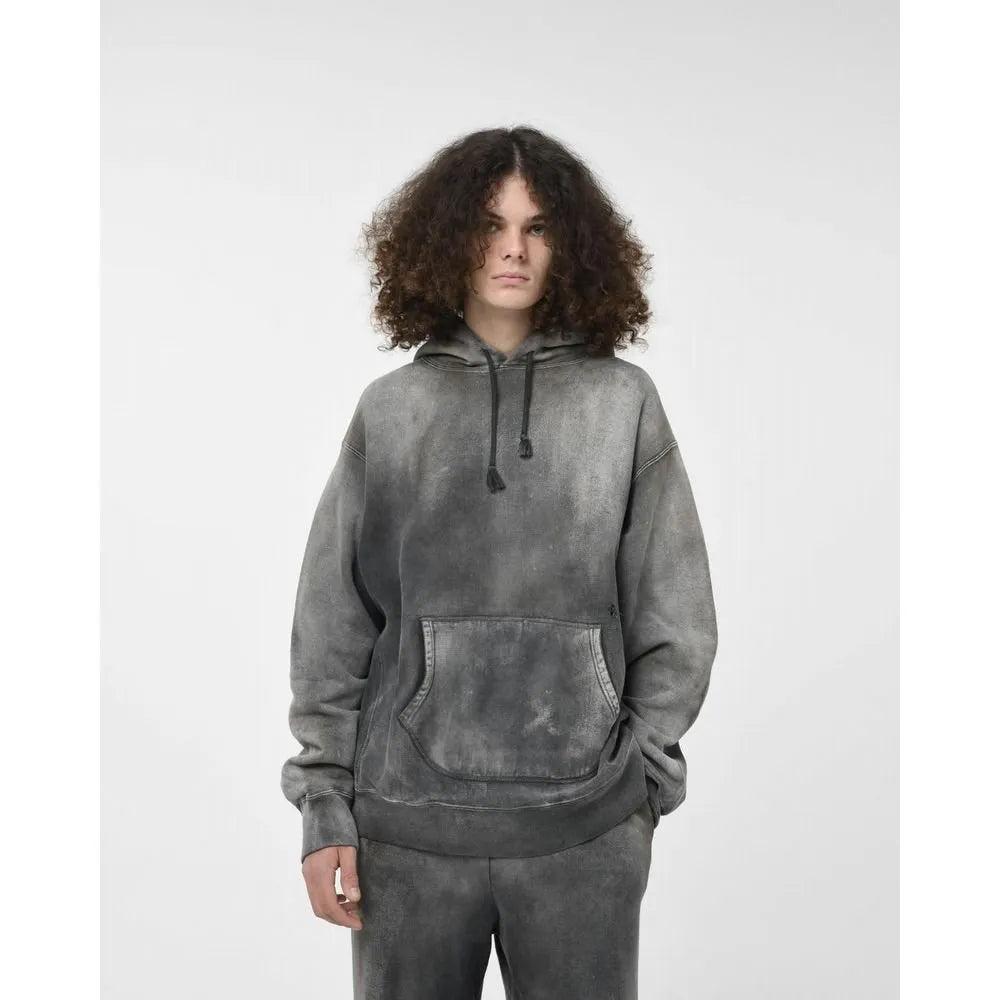 BOW WOW HARD AGING HOODIE