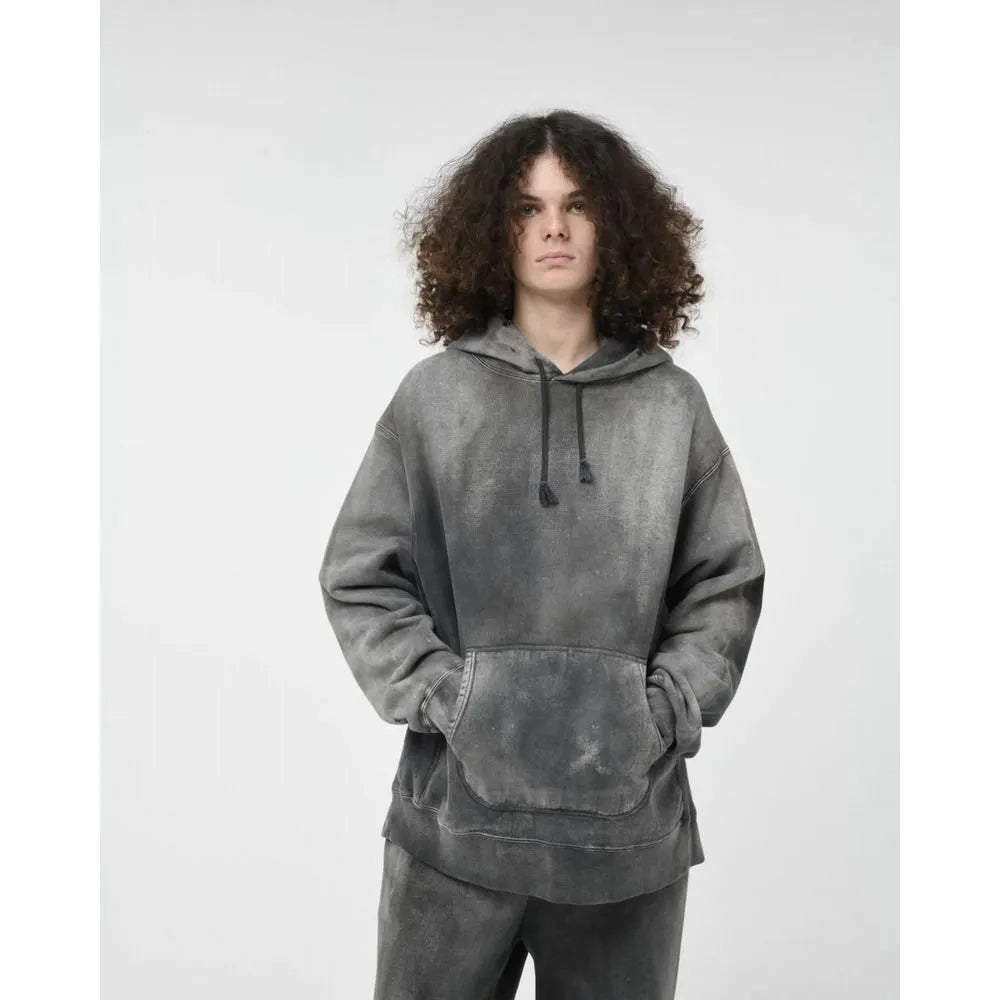 BOW WOW HARD AGING HOODIE