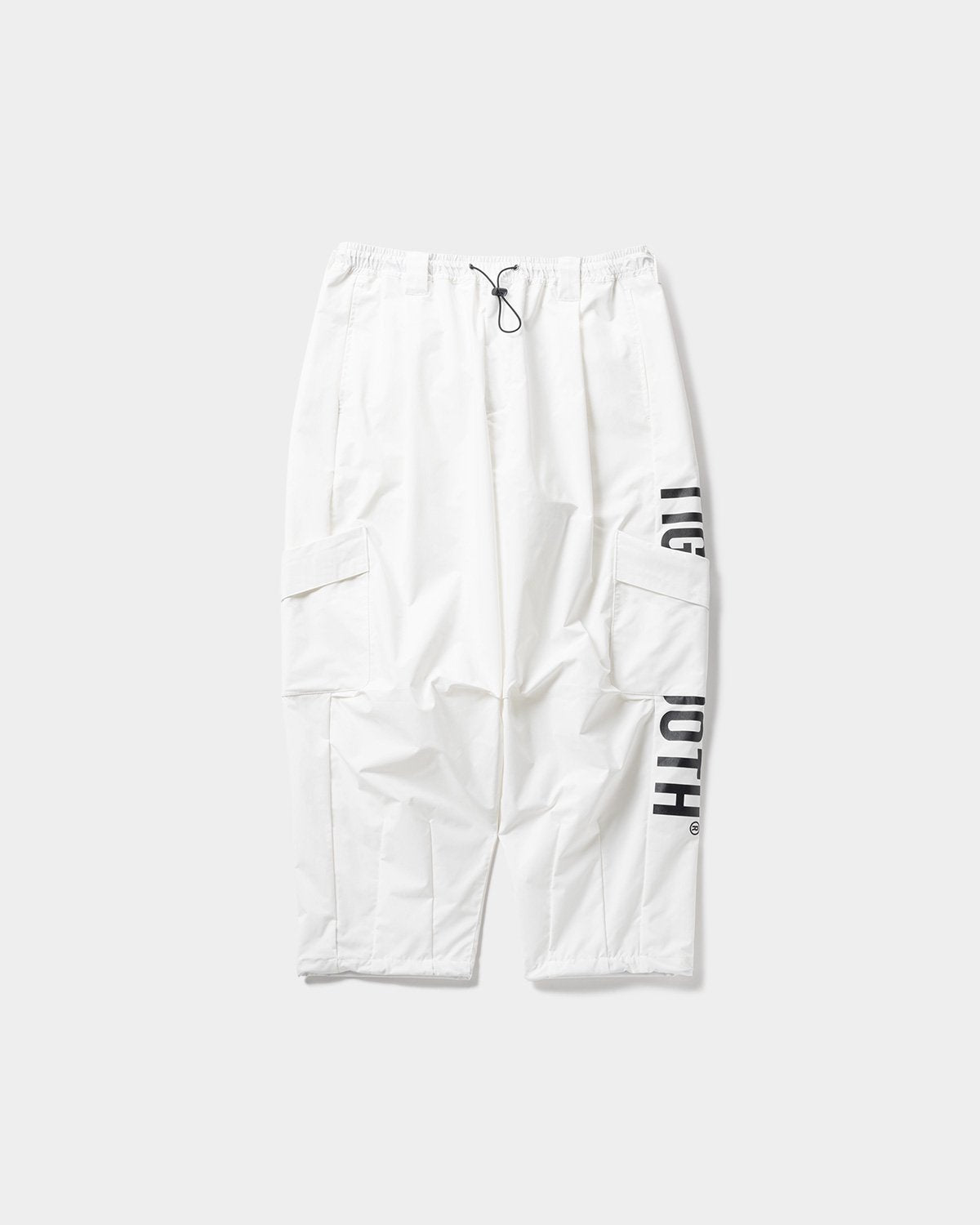 TIGHTBOOTH TACTICAL BALLOON PANTS