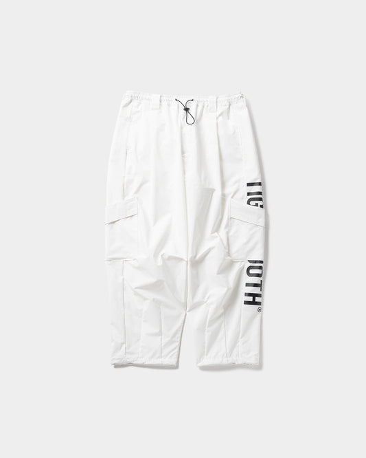 TIGHTBOOTH TACTICAL BALLOON PANTS