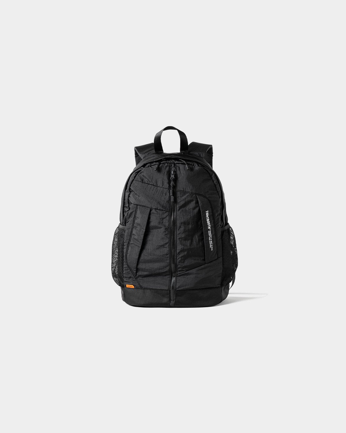 TIGHTBOOTH PA BACKPACK