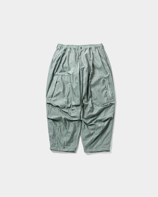 TIGHTBOOTH PA CARGO BALLOON PANTS