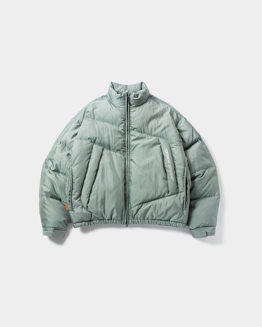 TIGHTBOOTH PA DOWN JACKET