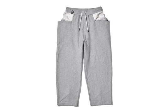 CMF OUTDOOR GARMENT ACTIVITY SWEAT PANTS