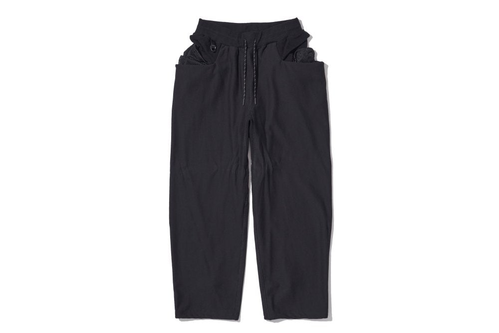 CMF OUTDOOR GARMENT ACTIVITY SWEAT PANTS