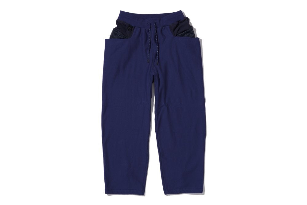 CMF OUTDOOR GARMENT ACTIVITY SWEAT PANTS