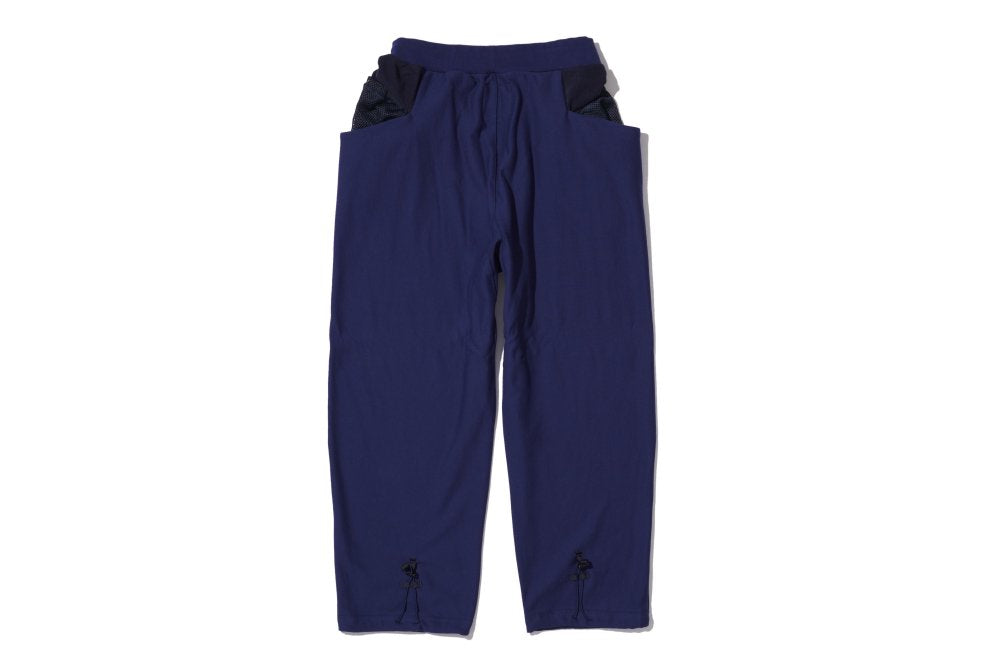 CMF OUTDOOR GARMENT ACTIVITY SWEAT PANTS