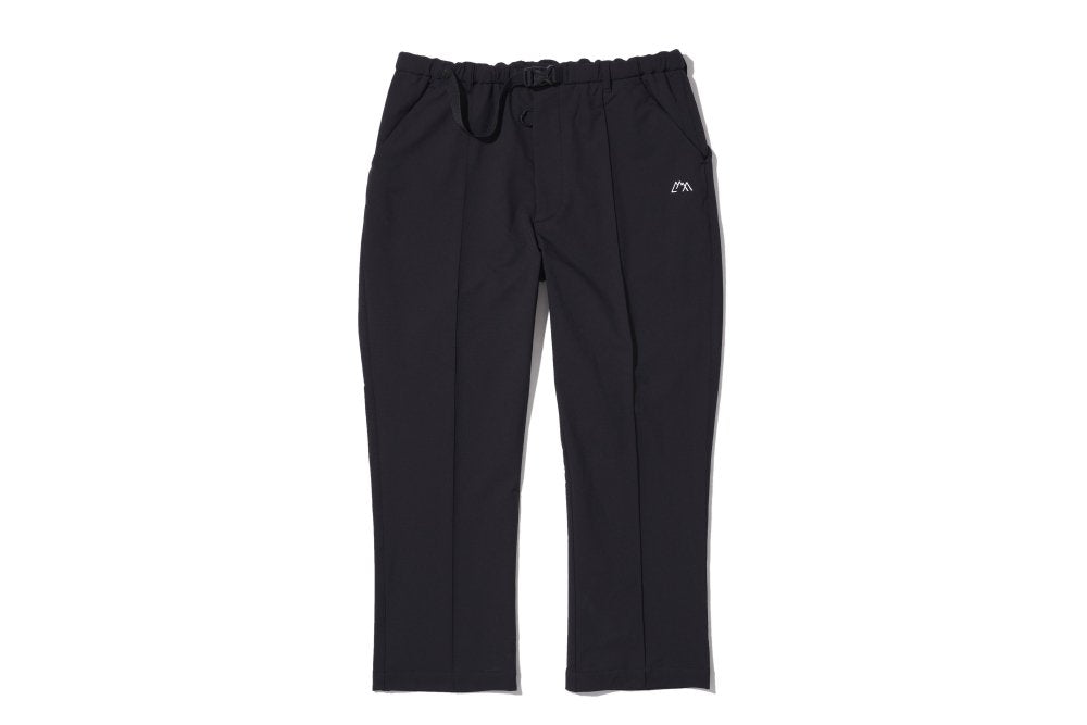 CMF OUTDOOR GARMENT KAMUI PANTS