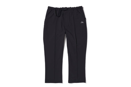 CMF OUTDOOR GARMENT KAMUI PANTS